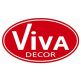 Viva Decor GmbH